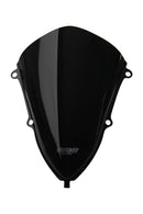 Honda CBR 250 RR [2017-2022]-RACING DISC "R"-4