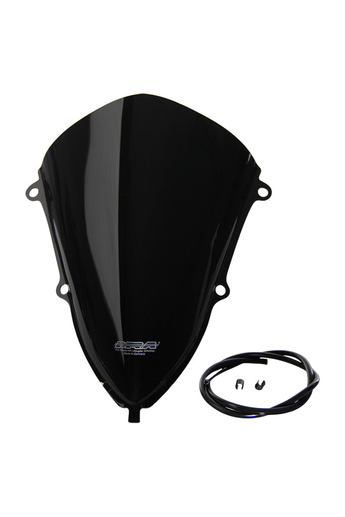 Honda CBR 250 RR [2017-2022]-RACING DISC "R"