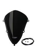 Honda CBR 250 RR [2017-2022]-RACING DISC "R"-6