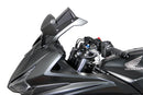 Honda CBR 500 R [2016-2018]-RACING DISC "R"-3