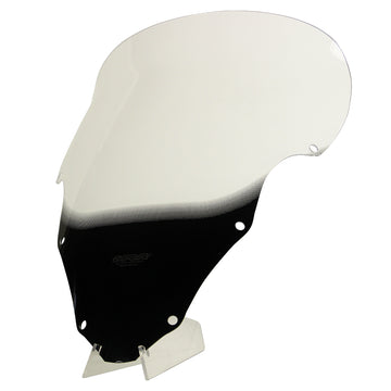 Honda CBR 600 f / s [2001-2010] -touring Disc "T"