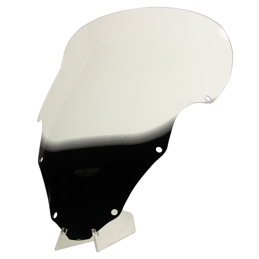 Honda CBR 600 f / s [2001-2010] -touring Disc "T"