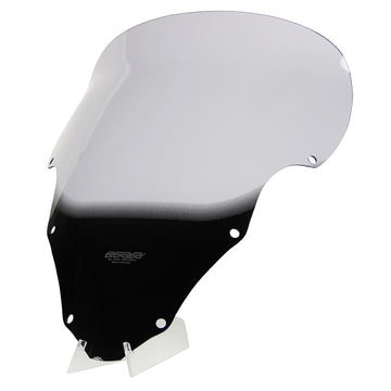Honda CBR 600 f / s [2001-2010] -touring Disc "T" - 0