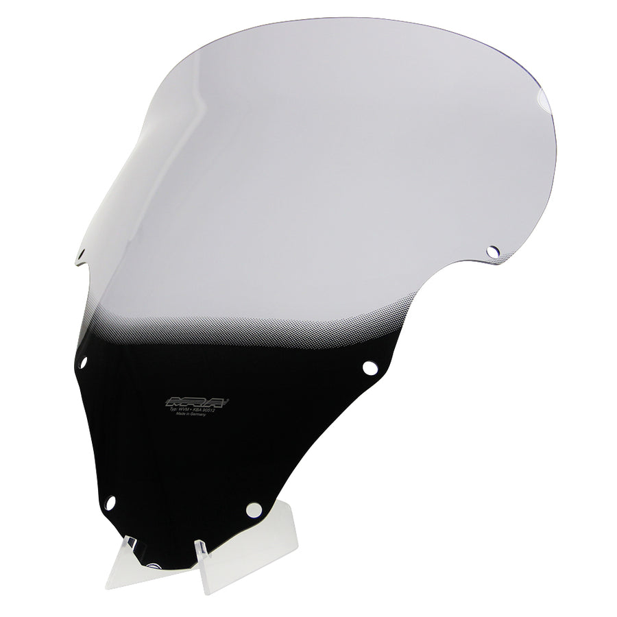 Honda CBR 600 f / s [2001-2010] -touring Disc "T"