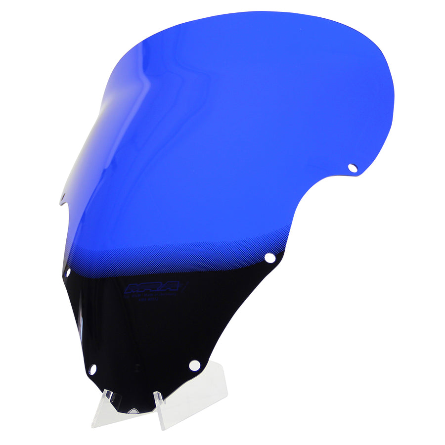 Honda CBR 600 f / s [2001-2010] -touring Disc "T"