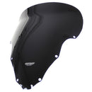 Honda CBR 600 f / s [2001-2010] -touring Disc "T"-4