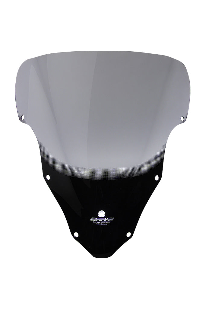 Honda CBR 600 f / s [2001-2010] -racing disk "R"
