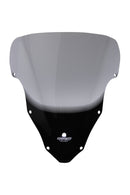 Honda CBR 600 f / s [2001-2010] -racing disk "R"-1