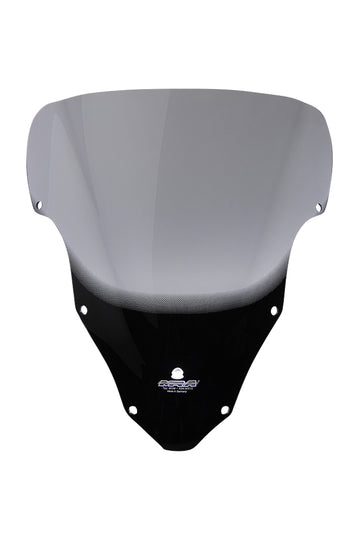 Honda CBR 600 f / s [2001-2010] -racing disk "R"