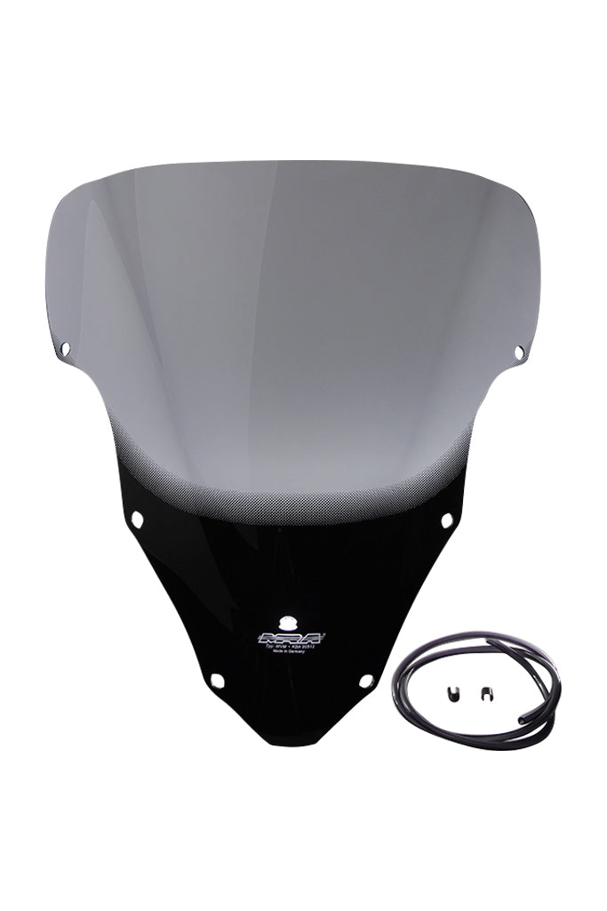 Honda CBR 600 f / s [2001-2010] -racing disk "R"