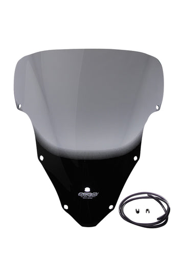 Honda CBR 600 f / s [2001-2010] -racing disk "R" - 0