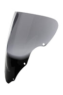 Honda CBR 600 f / s [2001-2010] -racing disk "R"-3