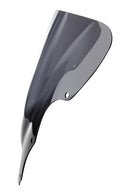 Honda CBR 600 f / s [2001-2010] -racing disk "R"-4