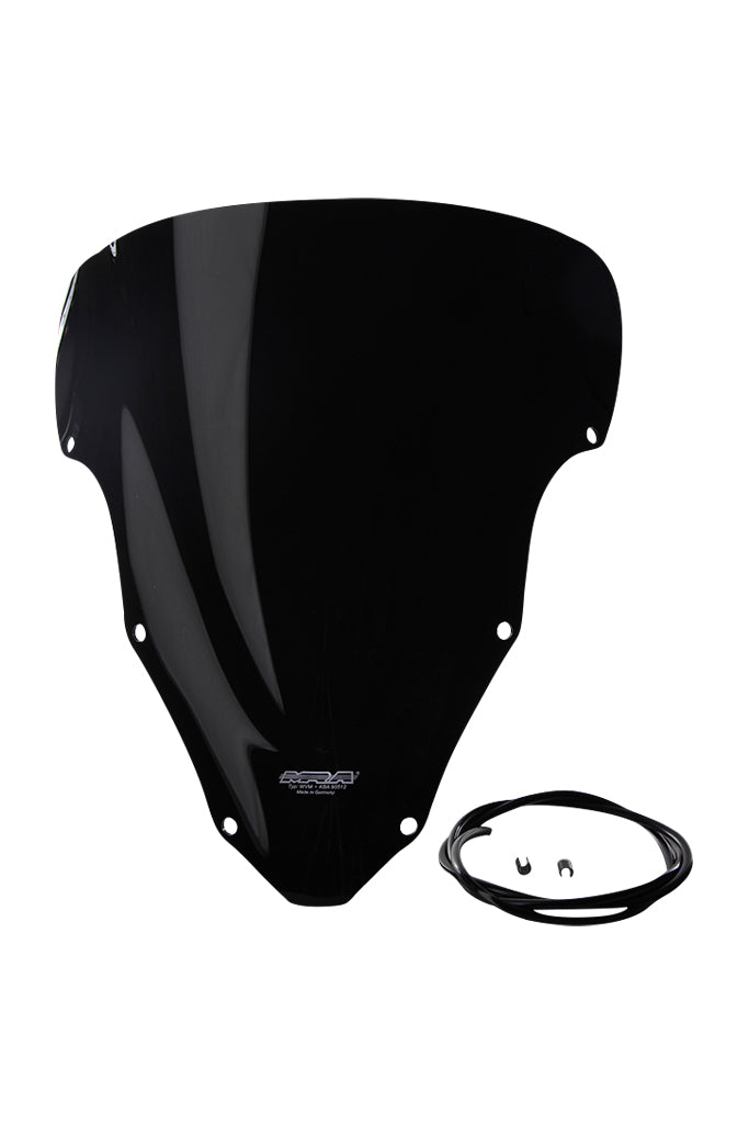 Honda CBR 600 f / s [2001-2010] -racing disk "R"