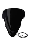 Honda CBR 600 f / s [2001-2010] -racing disk "R"-5