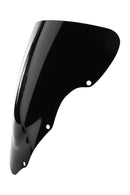 Honda CBR 600 f / s [2001-2010] -racing disk "R"-6