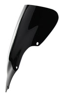 Honda CBR 600 f / s [2001-2010] -racing disk "R"-7