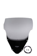 Honda CBR 600 F / s [2001-2010] -Arriginal Shape Disc "O"-1