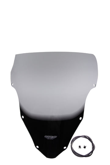 Honda CBR 600 F / s [2001-2010] -Arriginal Shape Disc "O"