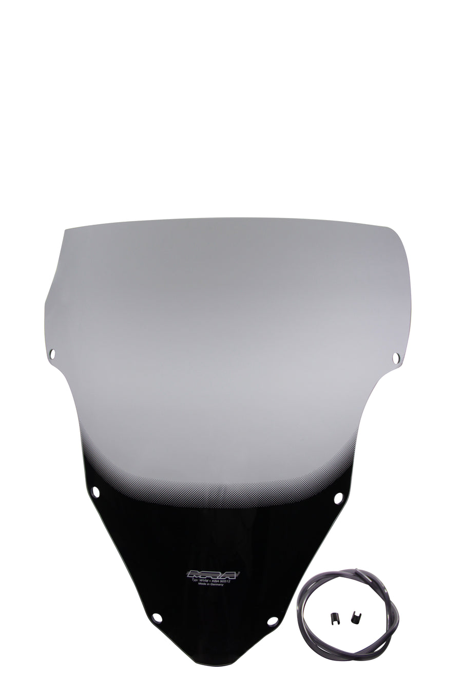 Honda CBR 600 F / s [2001-2010] -Arriginal Shape Disc "O"