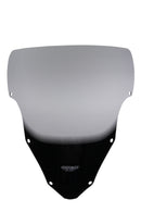 Honda CBR 600 F / s [2001-2010] -Arriginal Shape Disc "O"-2