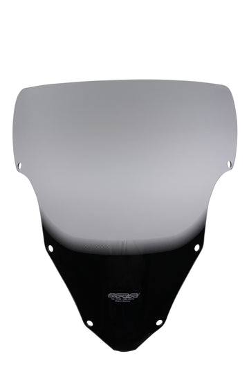 Honda CBR 600 F / s [2001-2010] -Arriginal Shape Disc "O" - 0