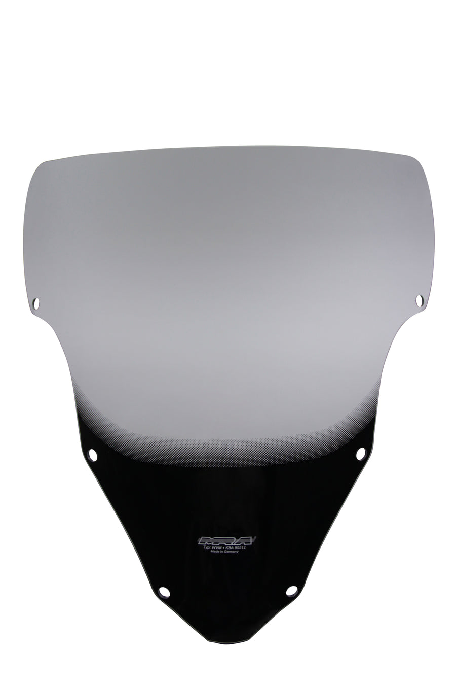 Honda CBR 600 F / s [2001-2010] -Arriginal Shape Disc "O"