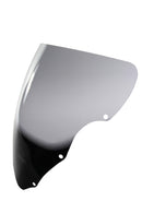 Honda CBR 600 F / s [2001-2010] -Arriginal Shape Disc "O"-3