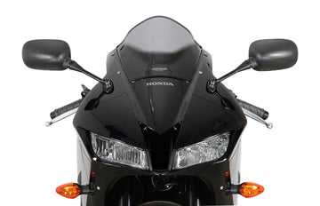 Honda CBR 600 RR [2013-2020]-RACING DISC "R"