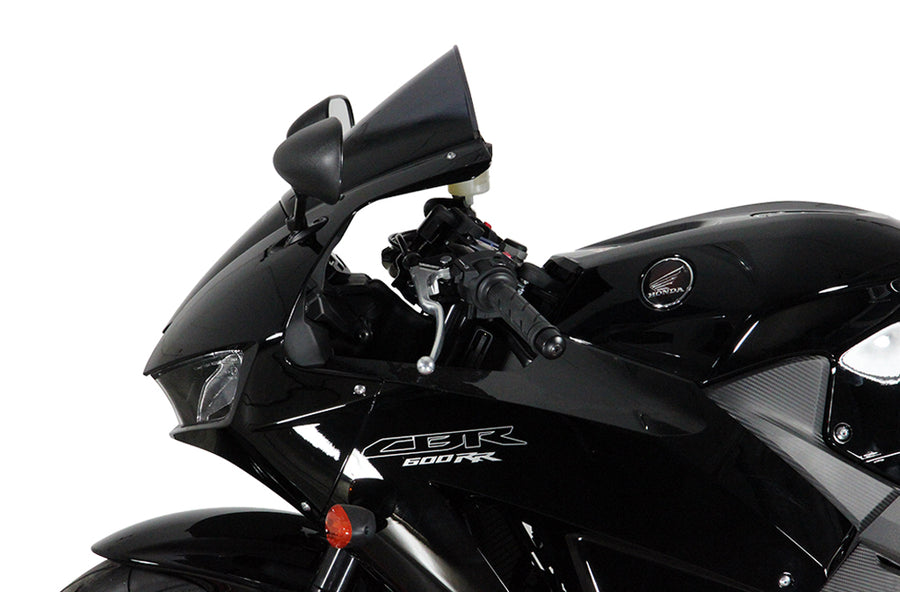 Honda CBR 600 RR [2013-2020]-RACING DISC "R"