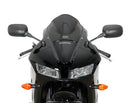 Honda CBR 600 RR [2013-2020]-RACING DISC "R"-4