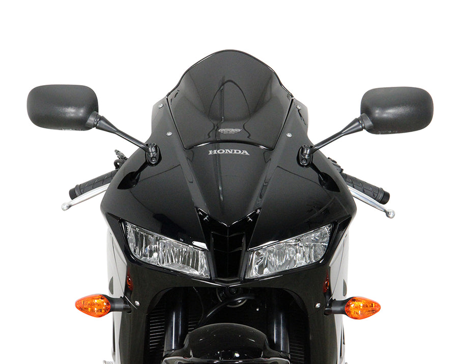 Honda CBR 600 RR [2013-2020]-RACING DISC "R"