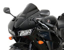 Honda CBR 600 RR [2013-2020]-RACING DISC "R"-5