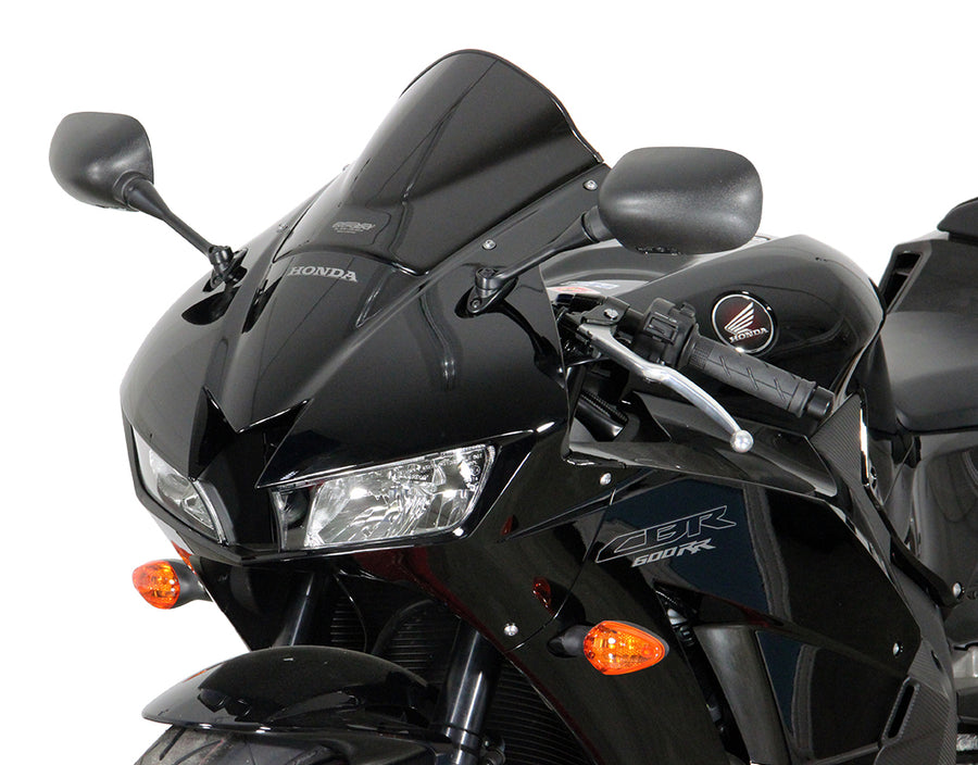 Honda CBR 600 RR [2013-2020]-RACING DISC "R"