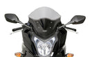 Honda CBR 650 F [2014-2018]-RACING DISC "R"-7