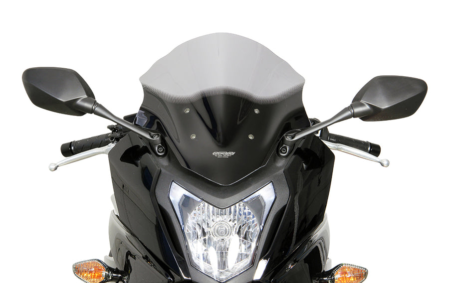 Honda CBR 650 F [2014-2018]-RACING DISC "R"