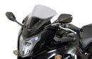 Honda CBR 650 F [2014-2018]-RACING DISC "R"-8
