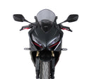 Honda CBR 650 R [2019-2023]-RACING DISC "R"-1