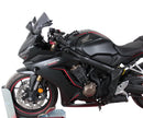 Honda CBR 650 R [2019-2023]-RACING DISC "R"-3
