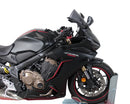Honda CBR 650 R [2019-2023]-RACING DISC "R"-5