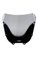 Honda CBR 900 RR [1994-1997] -Arriginal Shape Disc "On"-1