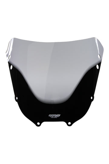 Honda CBR 900 RR [1994-1997] -Arriginal Shape Disc "On"