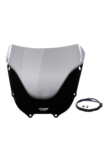 Honda CBR 900 RR [1994-1997] -Arriginal Shape Disc "On" - 0