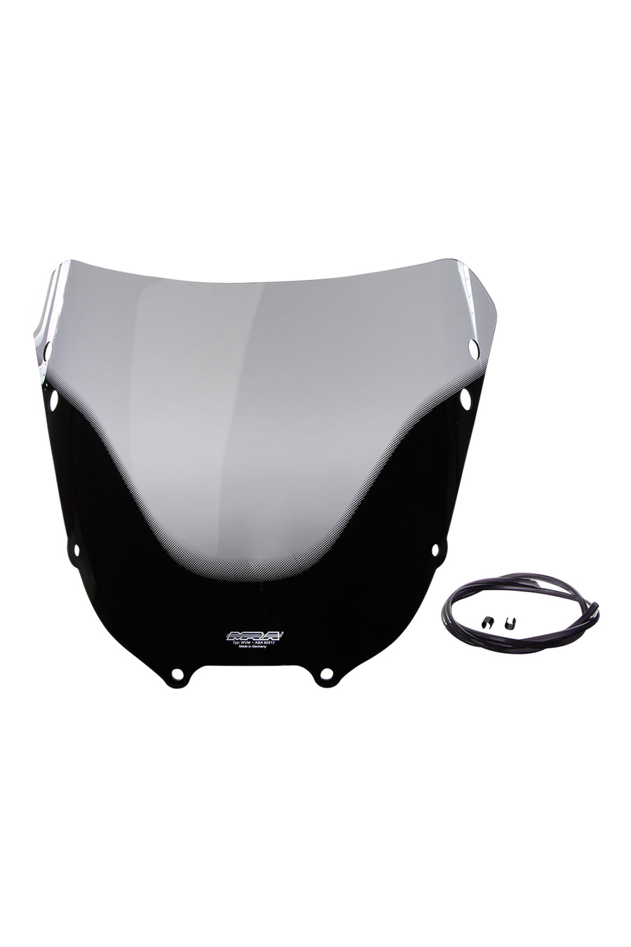 Honda CBR 900 RR [1994-1997] -Arriginal Shape Disc "On"