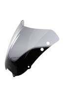 Honda CBR 900 RR [1994-1997] -Arriginal Shape Disc "On"-3