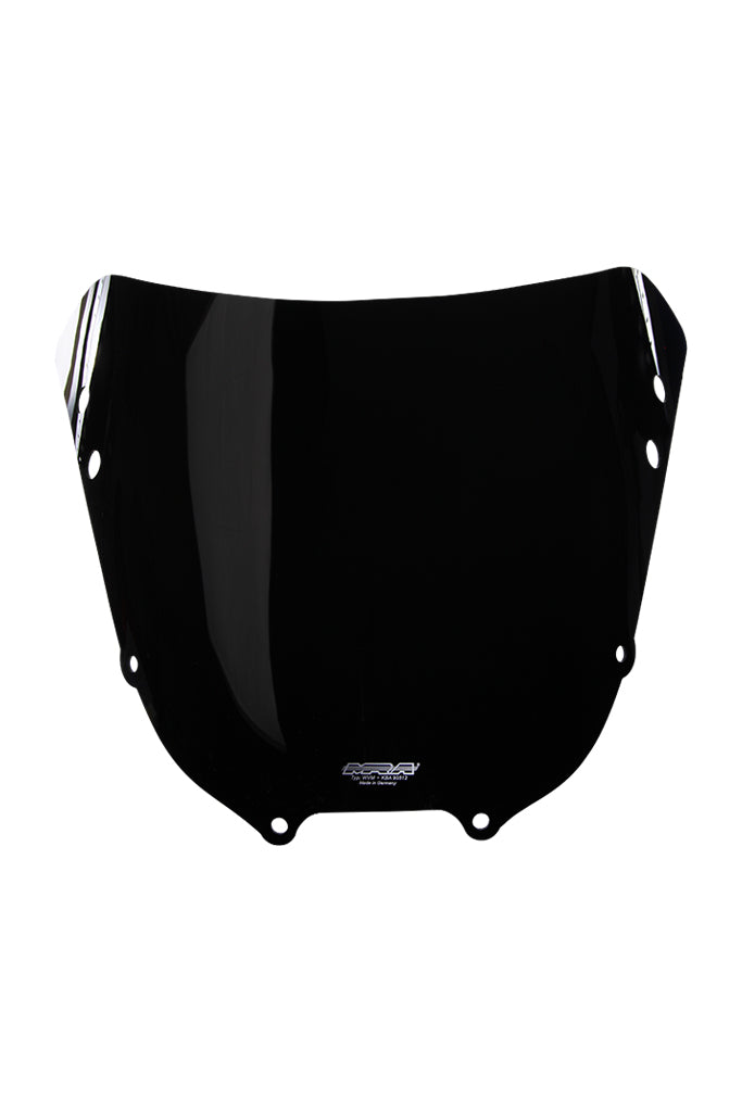 Honda CBR 900 RR [1994-1997] -Arriginal Shape Disc "On"
