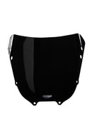 Honda CBR 900 RR [1994-1997] -Arriginal Shape Disc "On"-5