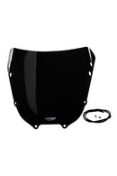 Honda CBR 900 RR [1994-1997] -Arriginal Shape Disc "On"-6