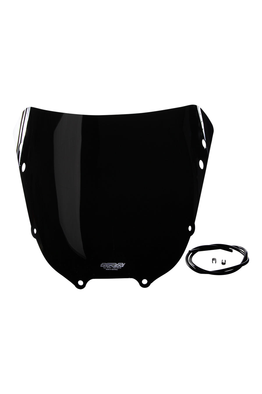 Honda CBR 900 RR [1994-1997] -Arriginal Shape Disc "On"