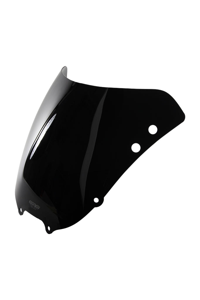 Honda CBR 900 RR [1994-1997] -Arriginal Shape Disc "On"